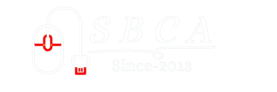 SBCA