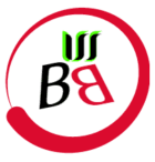 logobaba
