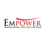 empowerog